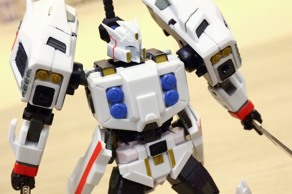 Third Party Event Bot Fest 2017 Products On Display From MMC, Fans Hobby, Maketoys And More 057 (57 of 111)